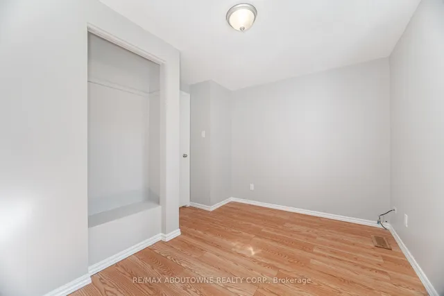 Additional image 25 of 961 Francis Rd Unit 4