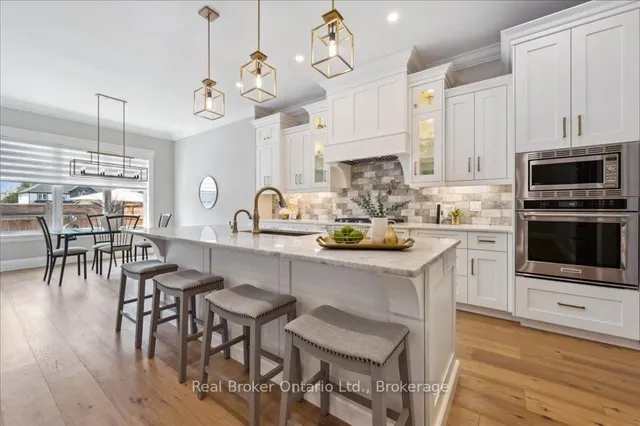 Additional image 5 of 297 Field Sparrow Cres