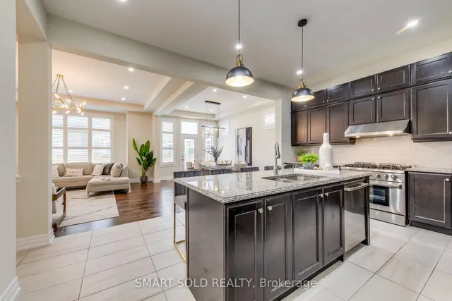 Additional image 14 of 3263 Donald Mackay St