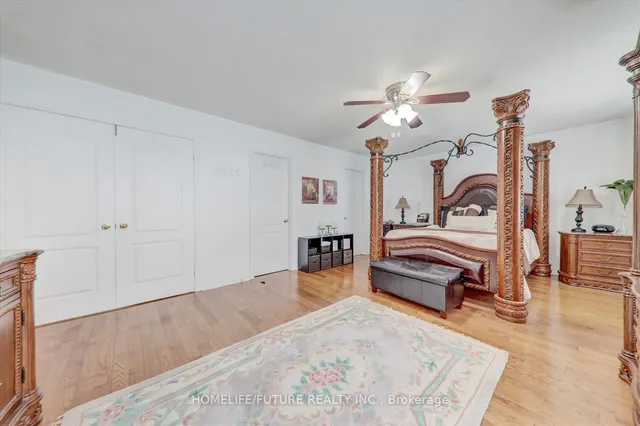 Additional image 23 of 52 Nightstar Rd