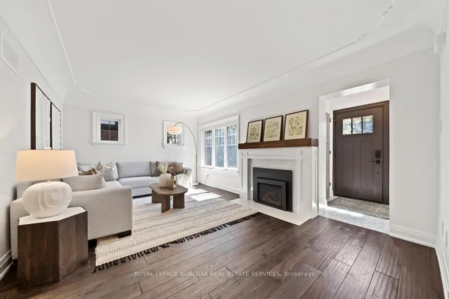 Additional image 4 of 321 Guelph Line