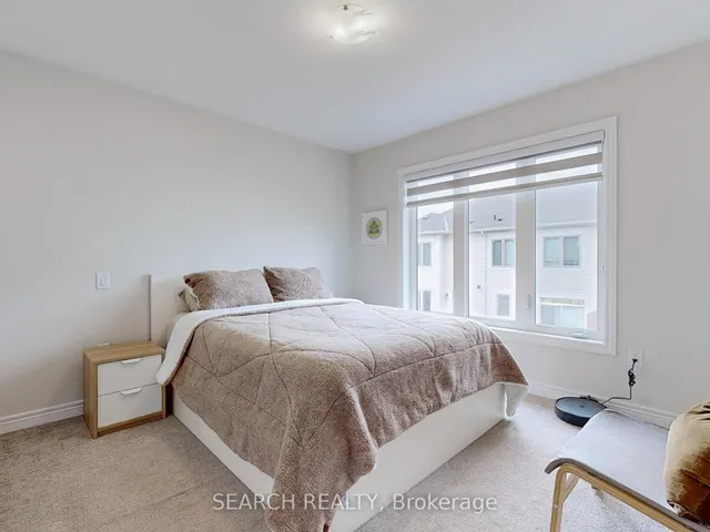 Additional image 19 of 10 Snowberry Lane