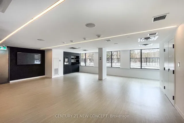 Additional image 33 of 500 Wilson Ave Unit 1122