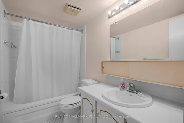 Additional image 12 of 10 Tangreen Crt Unit 1107