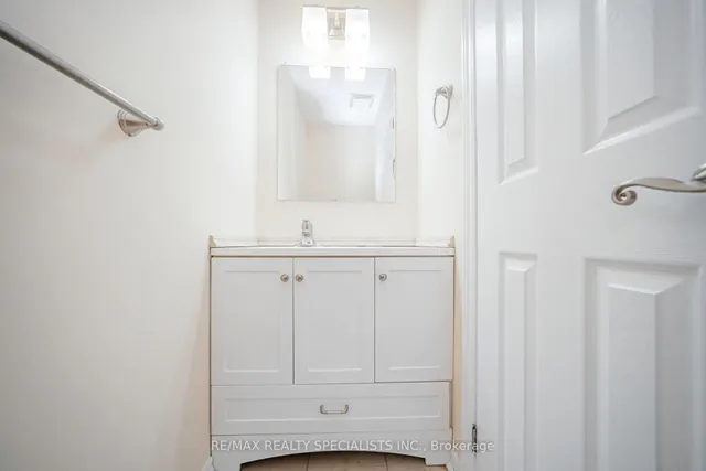 Additional image 17 of 46 Carleton Pl