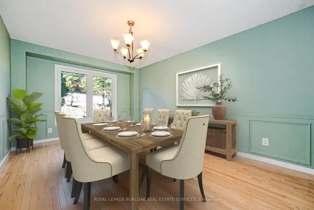 Additional image 7 of 15 Lennard Cres