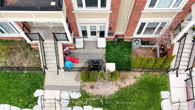 Additional image 30 of 250 Sunny Meadow Blvd Unit 68