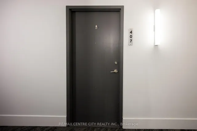 Additional image 7 of 11 Superior Ave Unit 407