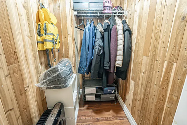 Additional image 27 of 44 Burnelm Dr