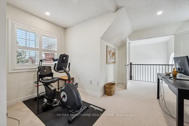 Additional image 31 of 101 Westchester Rd