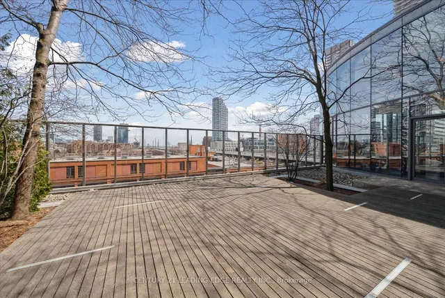 Additional image 36 of 1 Market St Unit 1313