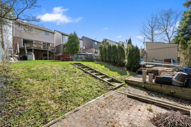 Additional image 30 of 120 Royal Palm Dr