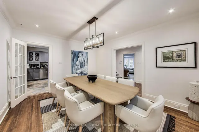 Additional image 6 of 202 Forest Hill Rd