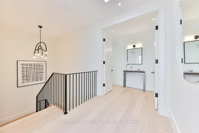 Additional image 21 of 5 Bernice Ave