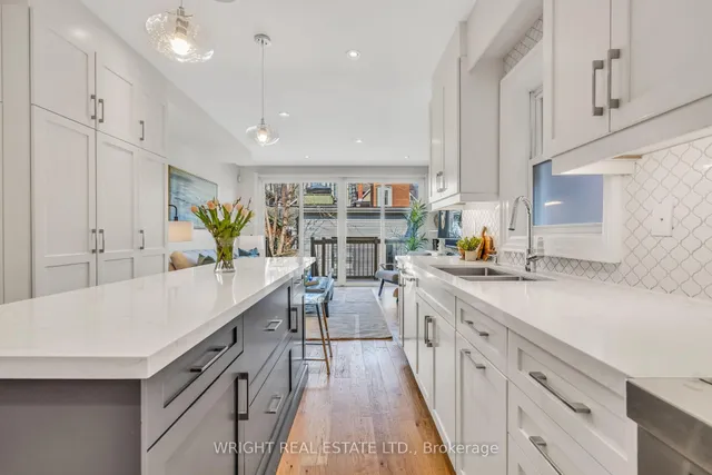 Additional image 16 of 665 Euclid Ave