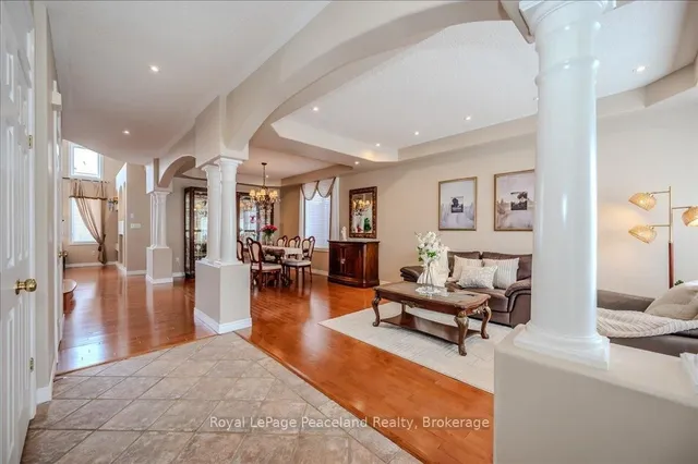 Additional image 3 of 58 Kestrel St