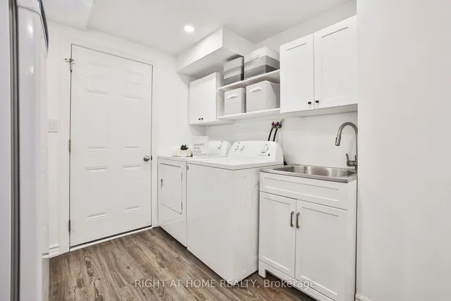 Additional image 41 of 37 Ivor Cres