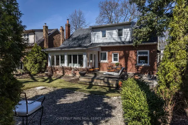 Additional image 32 of 47 Glenellen Dr