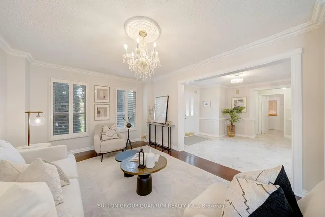 Additional image 6 of 5215 Micmac Cres