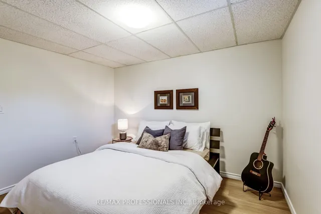 Additional image 32 of 19 Wellesworth Dr