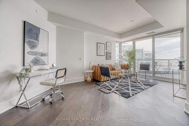 Additional image 32 of 1 Edgewater Dr Unit 719