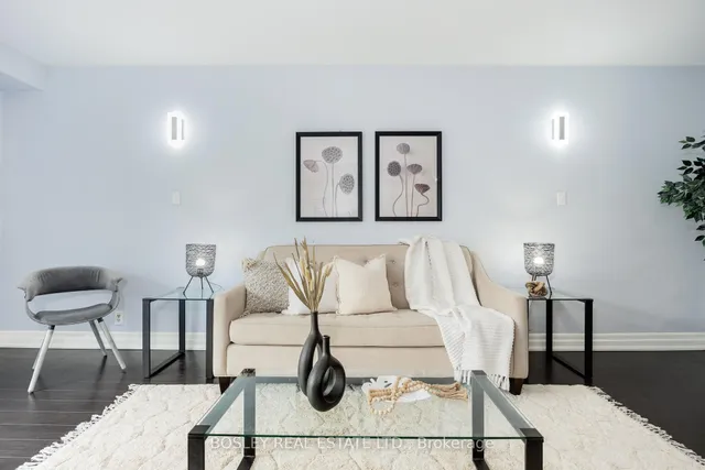 Additional image 7 of 4357 Bloor St Unit 16