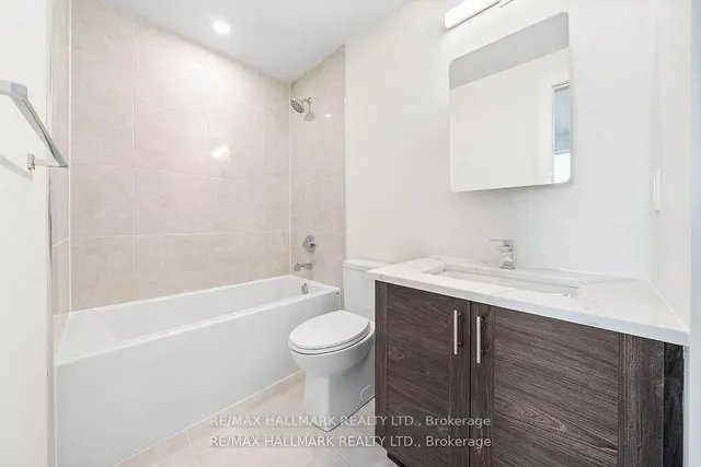 Additional image 7 of 15 Ellerslie Ave Unit 3001