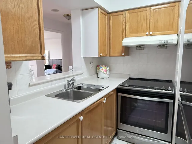 Additional image 8 of 3088 Kennedy Rd Unit 815