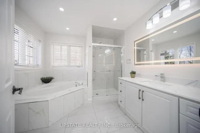 Additional image 25 of 50 Penbridge Circ