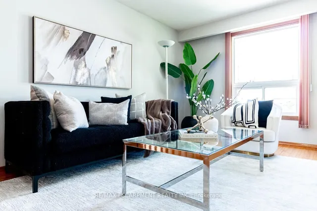 Additional image 9 of 16 Billington Cres