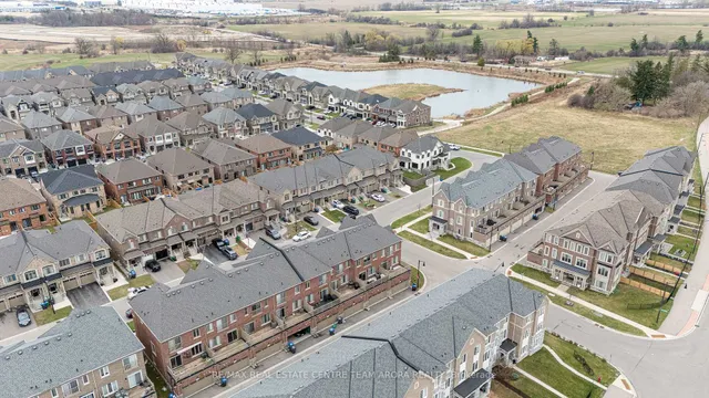 Additional image 38 of 22 Brushwood Dr