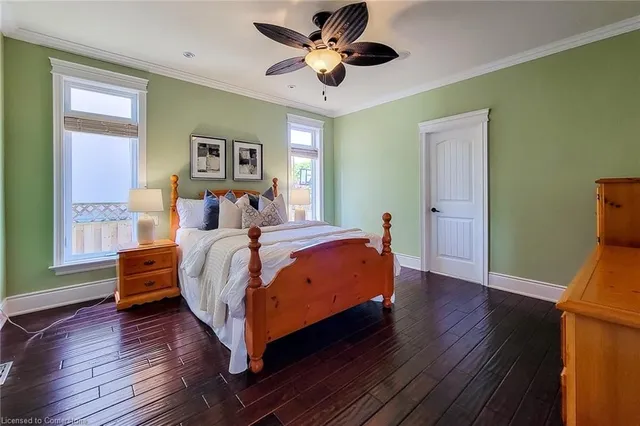 Additional image 22 of 668 Garth St