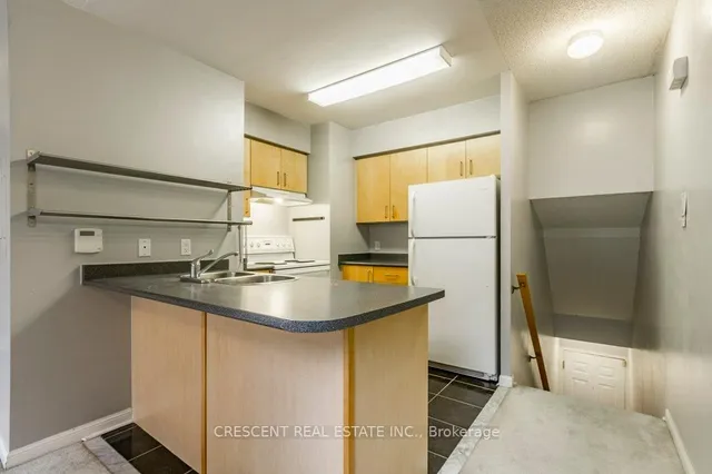 Additional image 9 of 27 Canniff St Unit 516