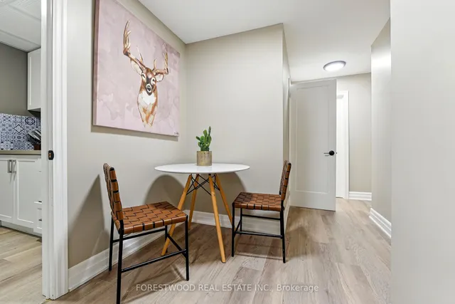 Additional image 24 of 3376 Grassfire Cres