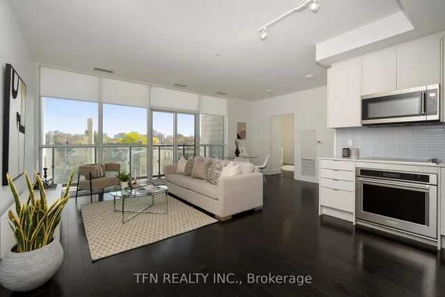 Additional image 10 of 181 Bedford Rd Unit 409