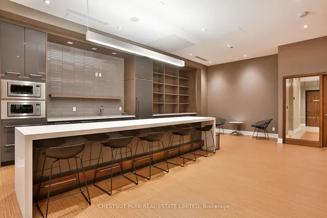 Additional image 32 of 111 St. Clair Ave Unit 1422