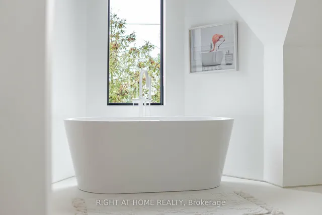 Additional image 44 of 259 Lisgar St