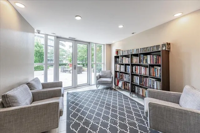 Additional image 30 of 50 Absolute Ave Unit 1402