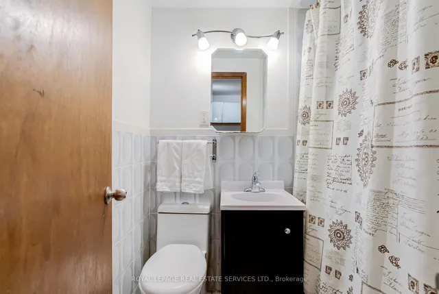 Additional image 17 of 34 Skylark Rd