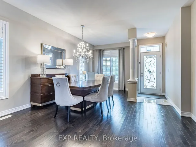 Additional image 5 of 353 Hincks Dr