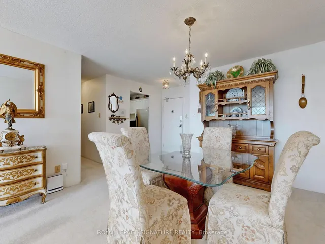 Additional image 11 of 45 Huntingdale Blvd Unit 1908