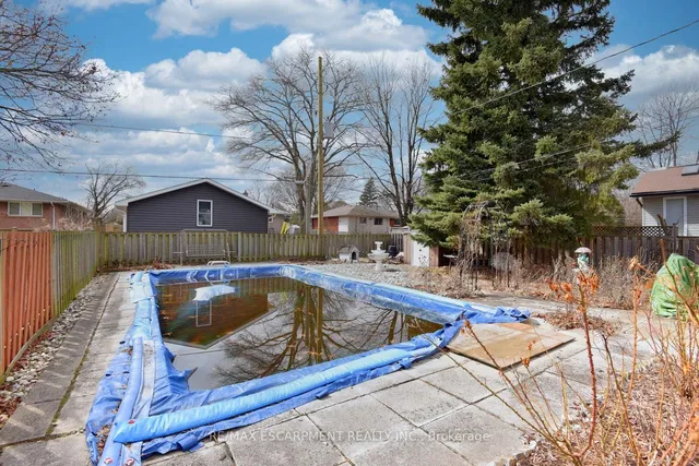 Additional image 25 of 346 Dunlop Cres