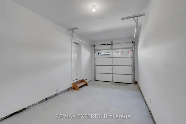 Additional image 15 of 294 Starflower Pl