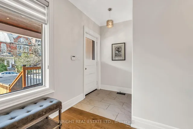 Additional image 3 of 665 Euclid Ave