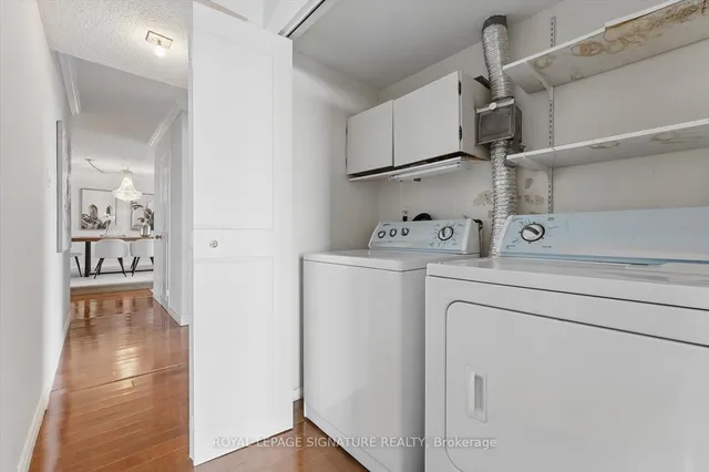 Additional image 25 of 65 Huntingdale Blvd Unit PH06