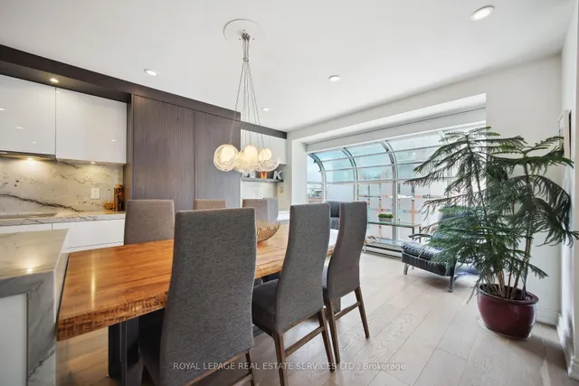 Additional image 28 of 480 Queens Quay Unit 601