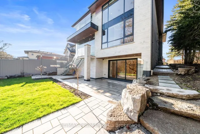 Additional image 46 of 33 Cornelius Pkwy