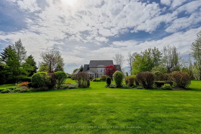 Additional image 41 of 11230 Rutledge Way