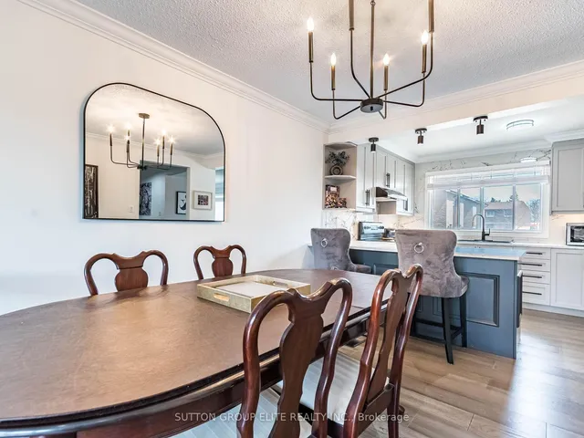 Additional image 12 of 640 Rathburn Rd Unit 8