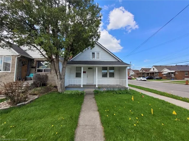 Additional image 2 of 2 Craigroyston Rd